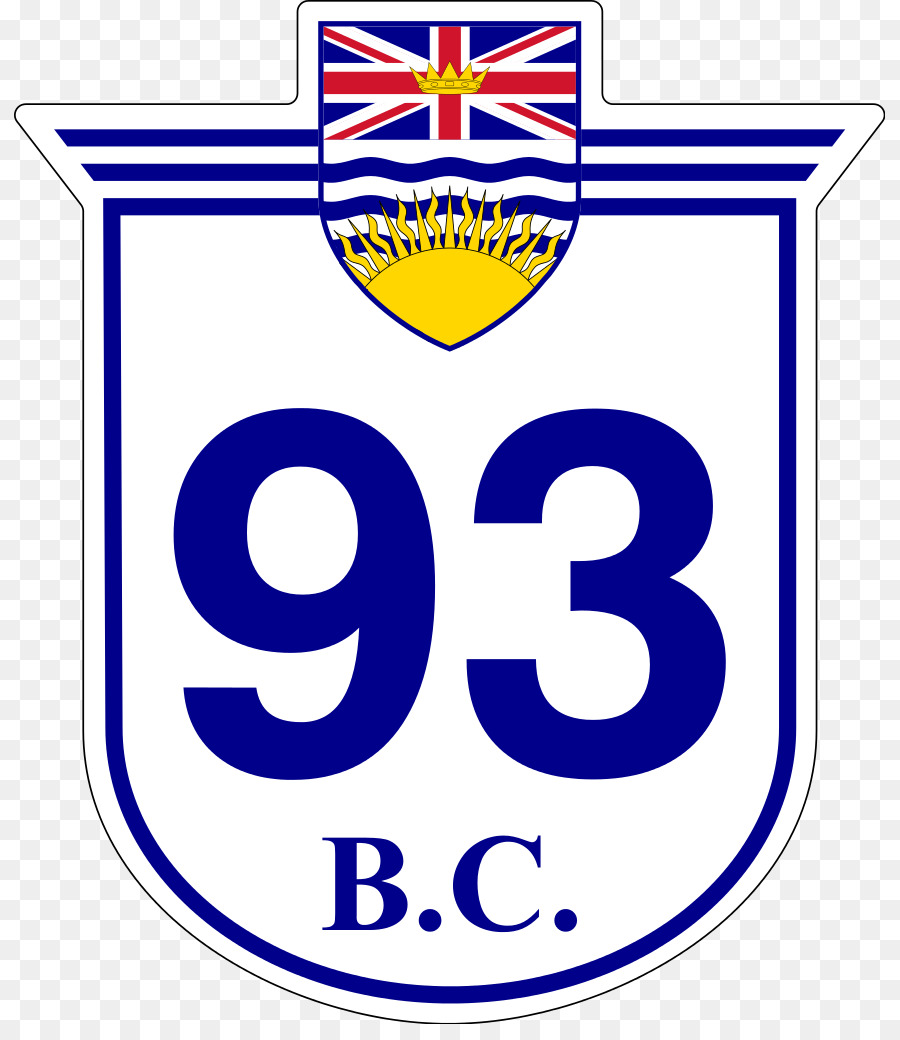 Barış Arch，99 British Columbia Highway PNG
