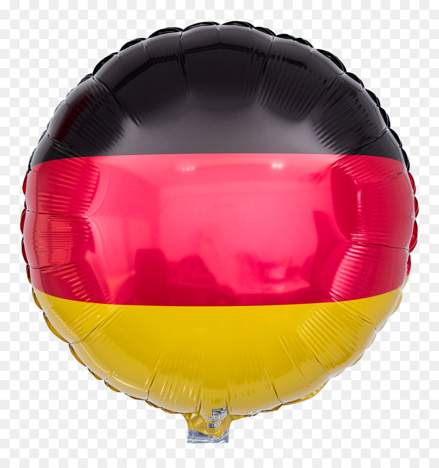 Almanya，Almanya Bayrağı PNG