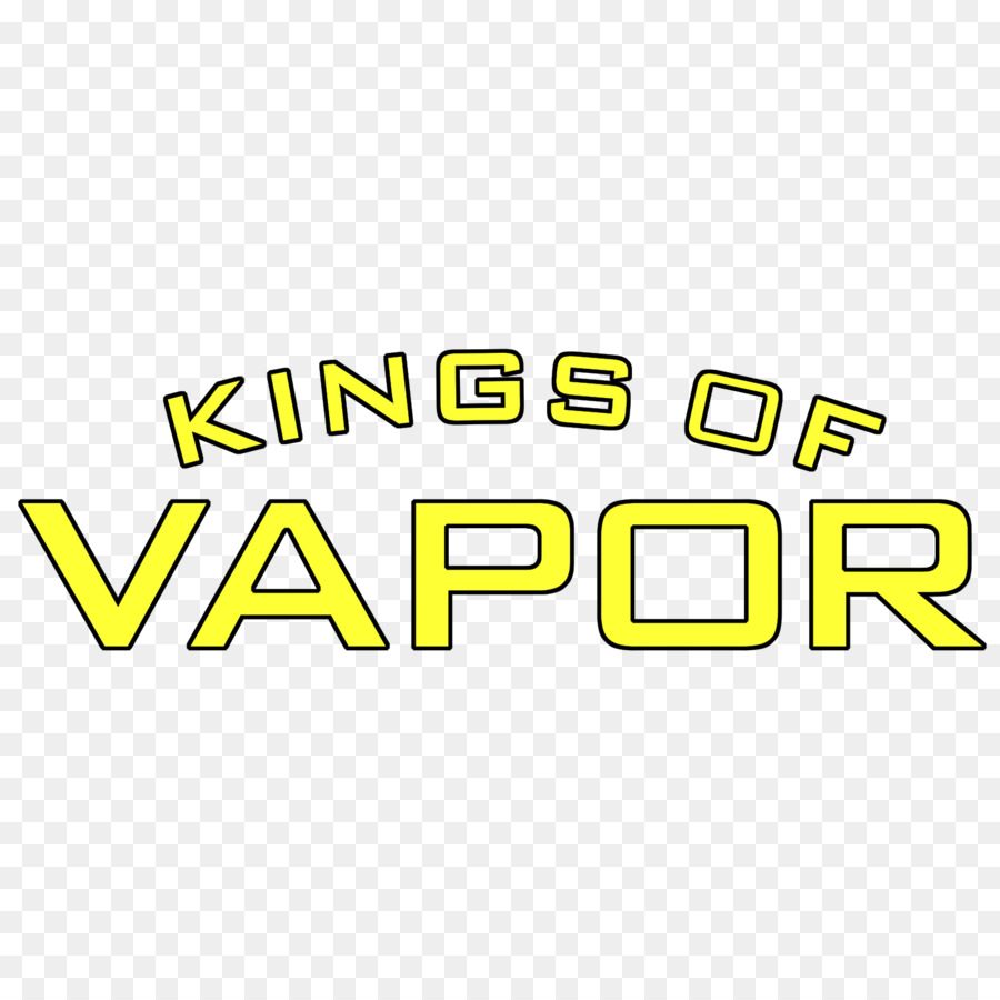 Buhar Kralları，Logo PNG