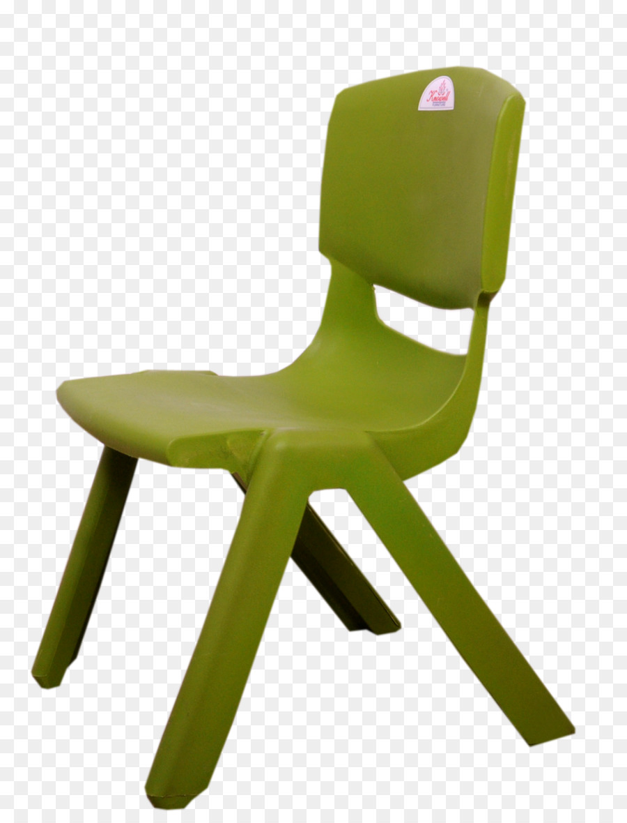 Sandalye，Iş PNG