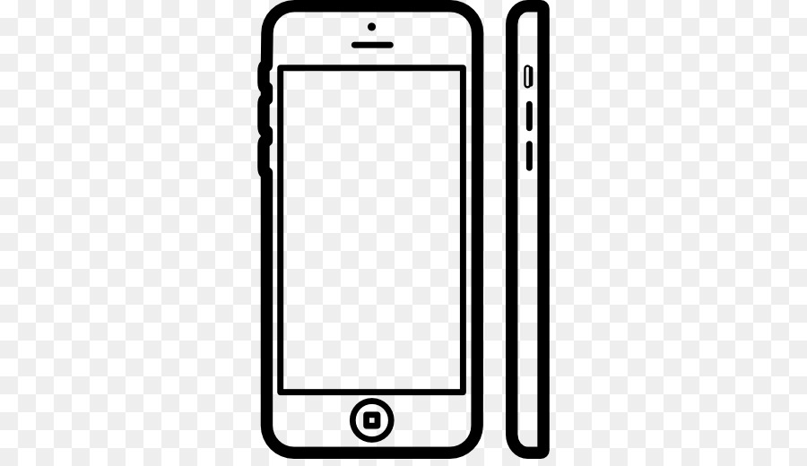 Iphone，Özelliği Telefon PNG