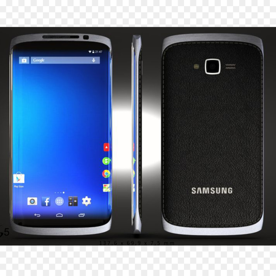 Samsung Galaxy Not 8，Samsung Galaxy S5 Mini PNG