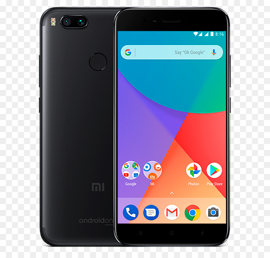 Xiaomi，Akıllı Telefon PNG