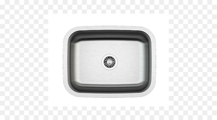 Mutfak Lavabo，Tablo PNG