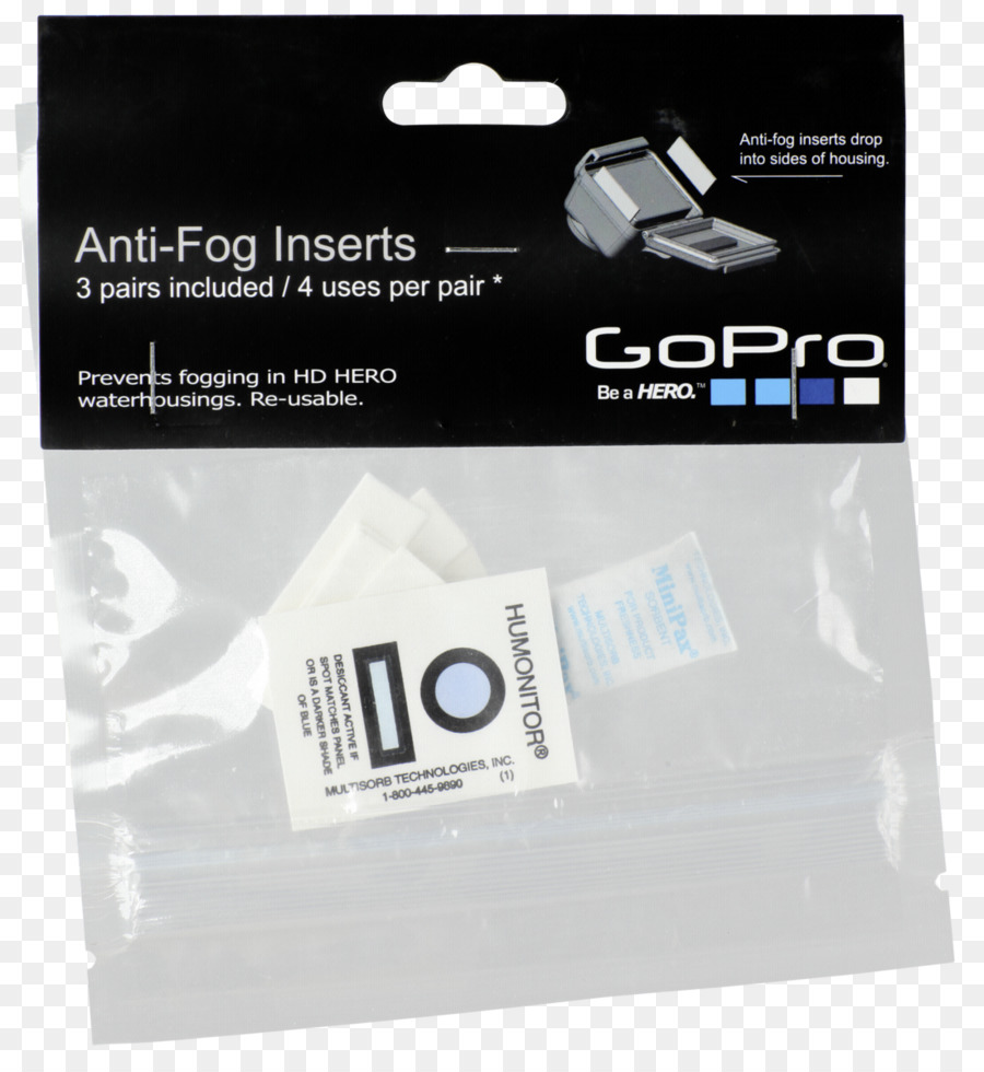 Fotoğraf Ve Video，Antifog PNG