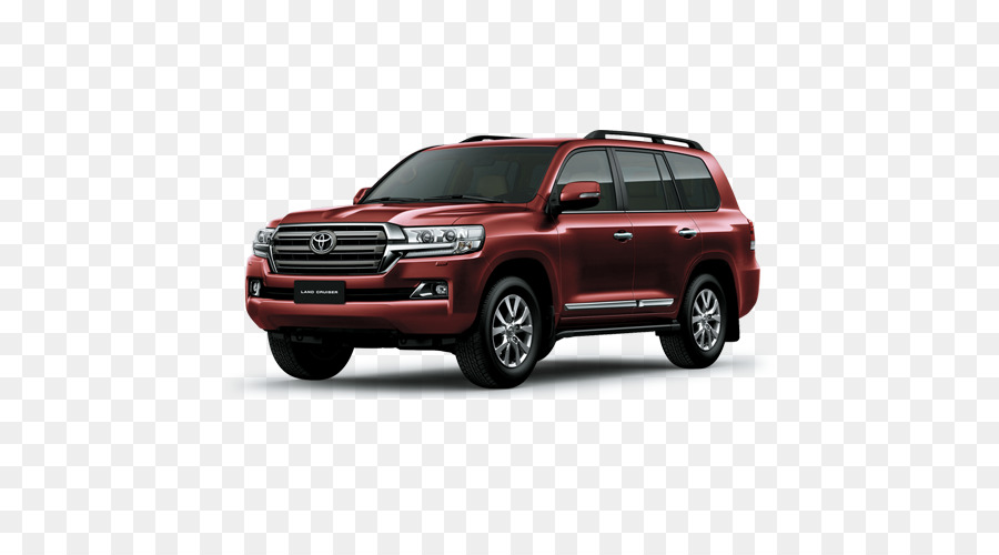 Araba，Suv PNG