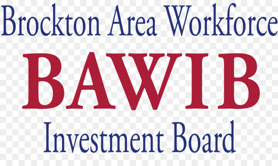 Brockton Bölgesinde Işgücü Yatırım Kurulu Bawib，Avukat PNG