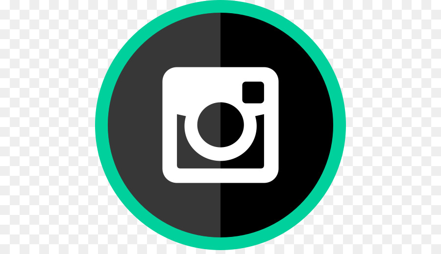 Instagram Simgesi，Sosyal Medya PNG