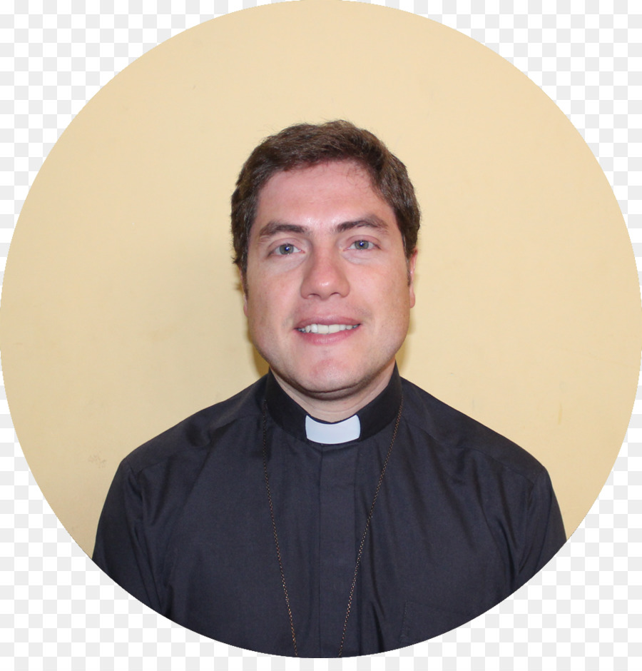 Don Bosco Salesian Tarım Okulu，Ilk Para Teklif PNG