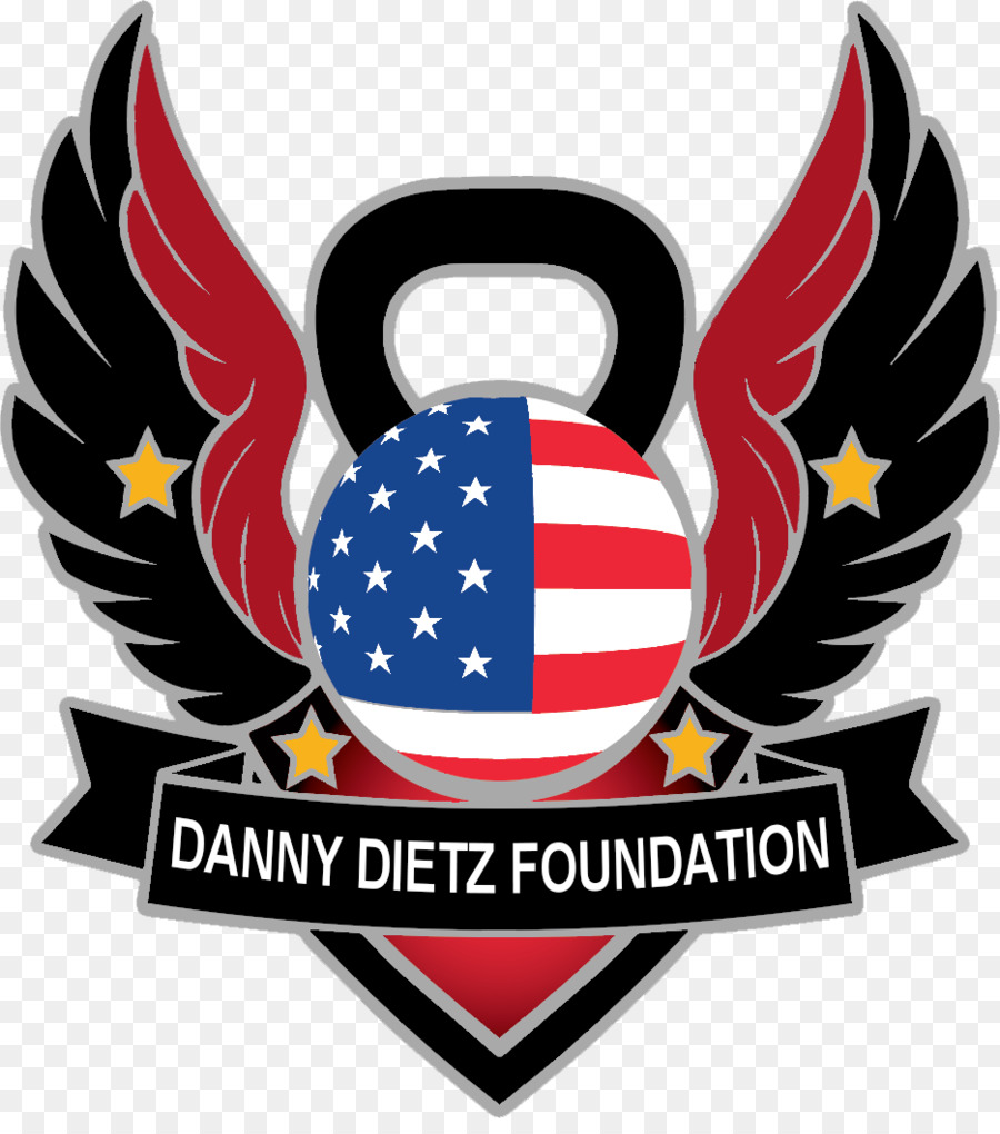 Operasyon Kırmızı Kanatlar，Danny Dietz Liderlik Eğitim Vakfı PNG