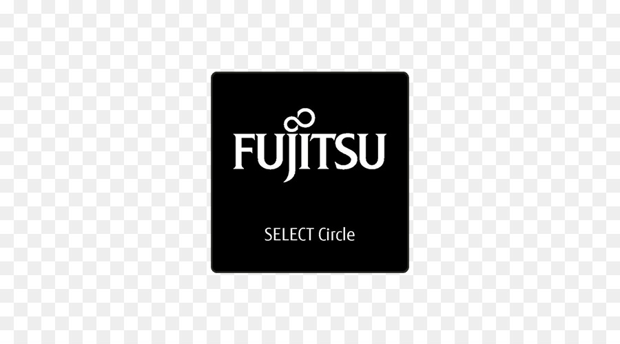 Fujitsu，Bilgisayar Monitörleri PNG
