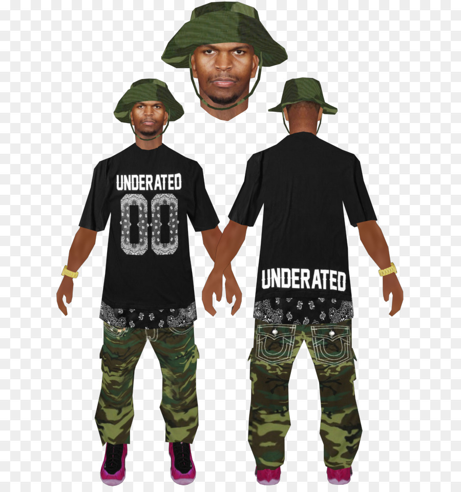San Andreas Multiplayer，Grand Theft Auto San Andreas PNG
