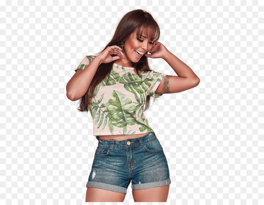 Tshirt，Moda PNG