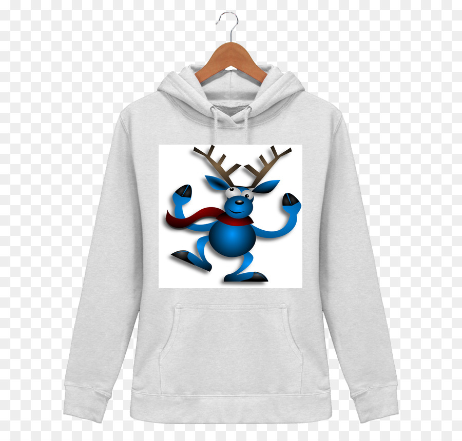 Tshirt，Hoodie PNG