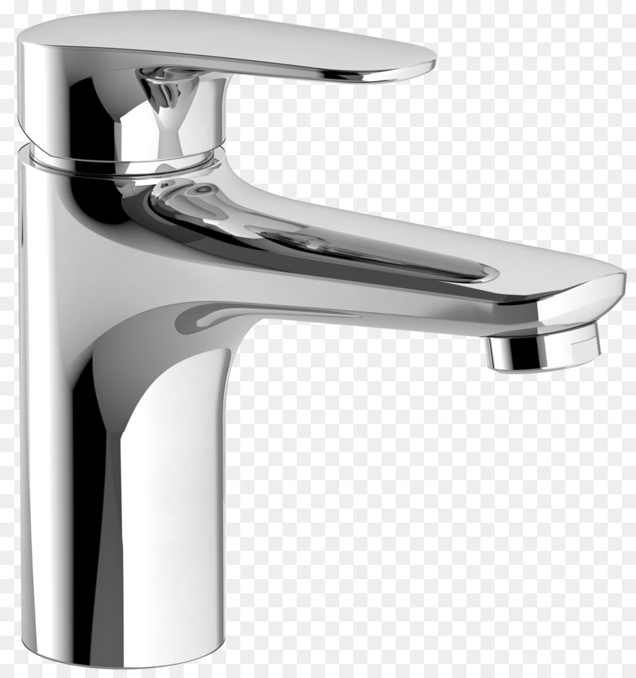 Dokunun，Lavabo PNG