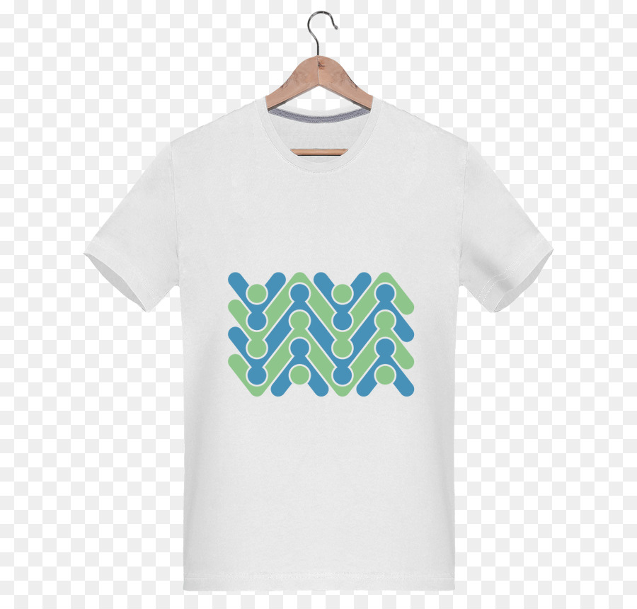 Tshirt，Mizah PNG