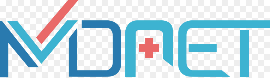 Sağlık，Logo PNG