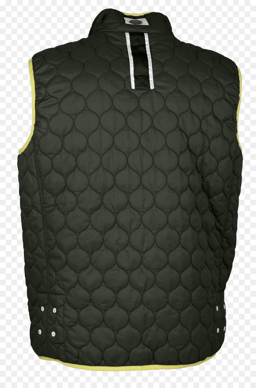 Gilets，Kol PNG