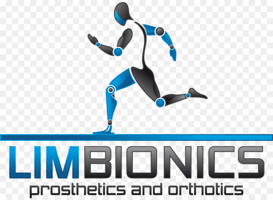 Raleigh Limbionics，Sponsor PNG