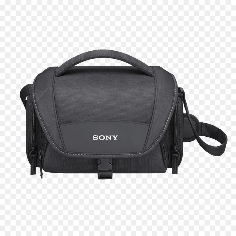 Sony，Kamera PNG