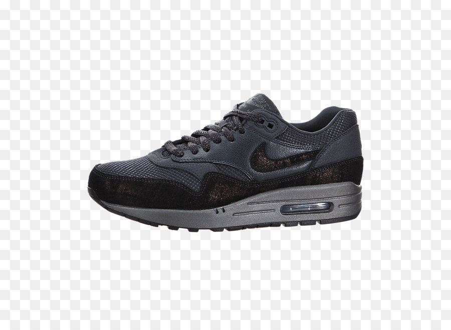 Nike Air Max，Ayakkabı PNG