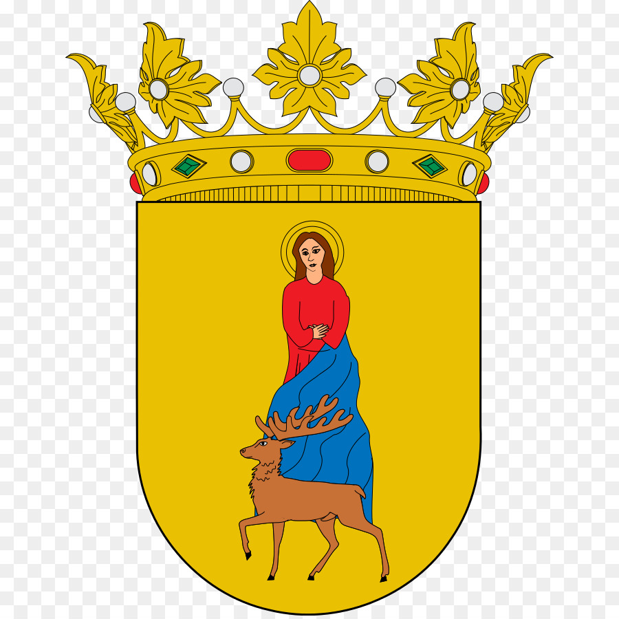 Tudela，Pamplona PNG