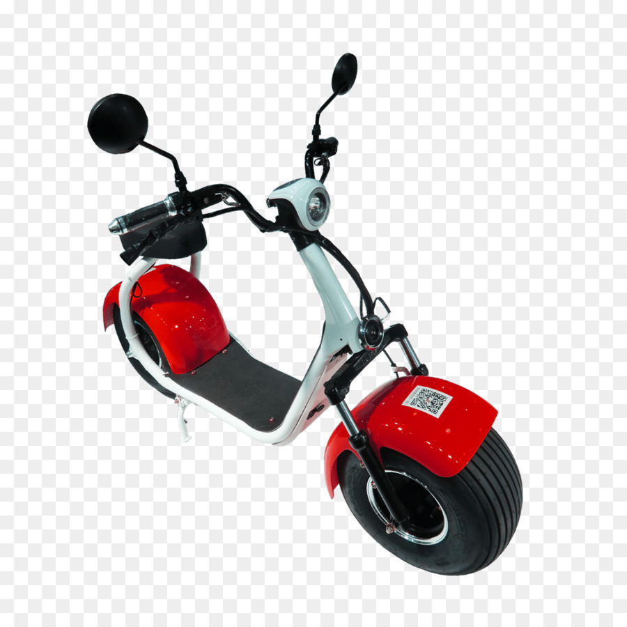 Scooter，Elektrik PNG