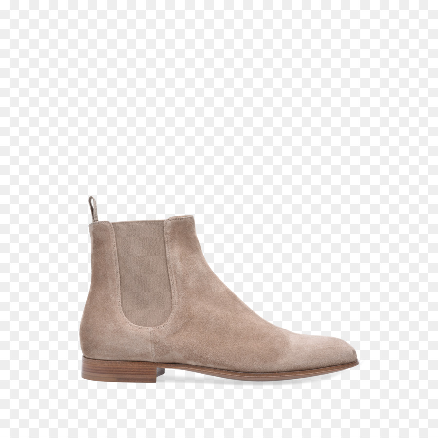 Önyükleme，Çaka Boot PNG