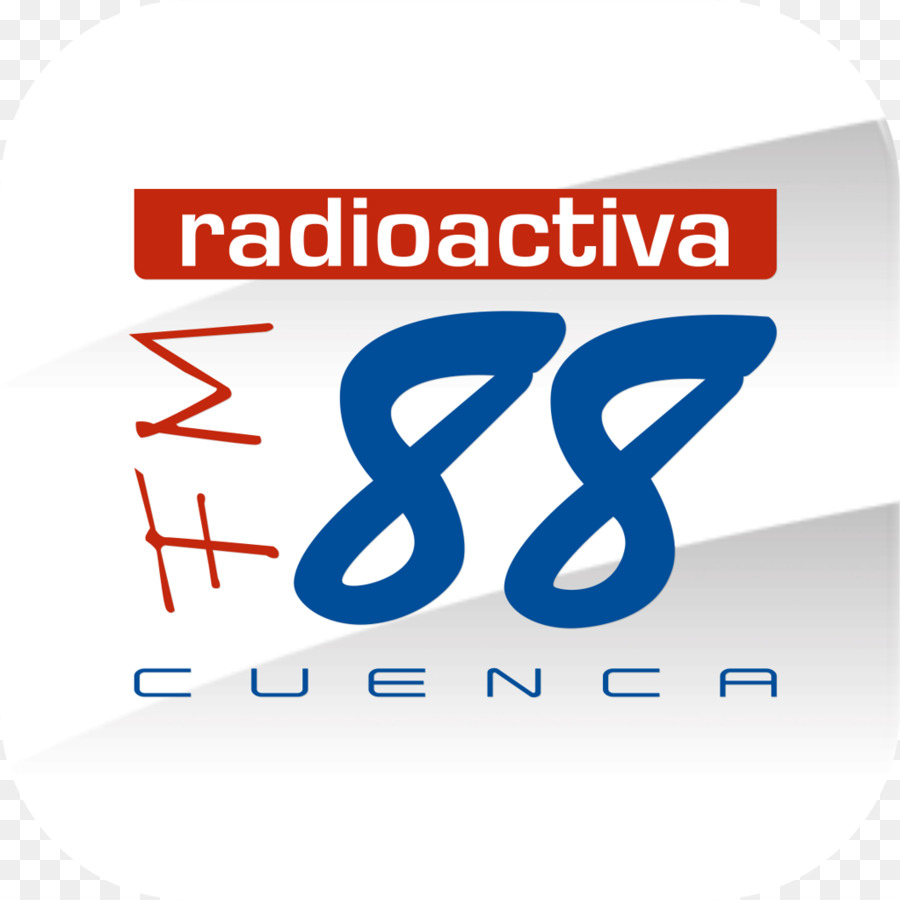 88 Fm，Radyo Istasyonu PNG