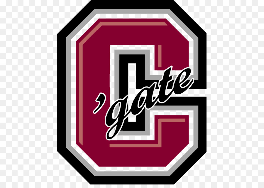 Colgate Üniversitesi，Colgate Kadınlar Basketbol Raiders PNG