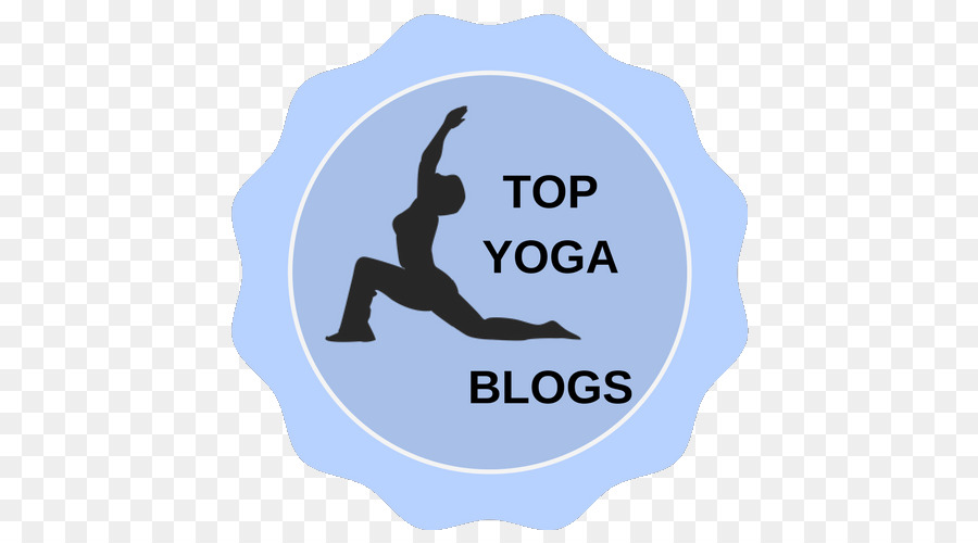 Yoga，Yavuz PNG