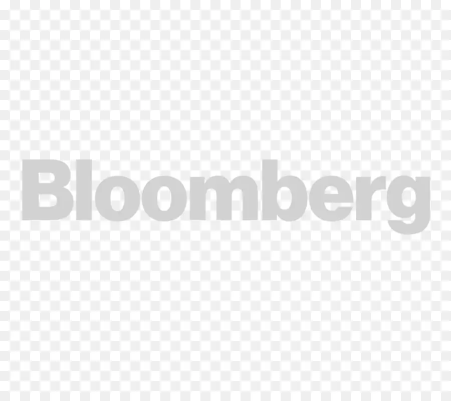 Bloomberg，Finans PNG