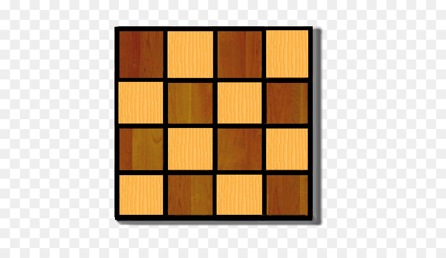 Colorchecker，Renk PNG