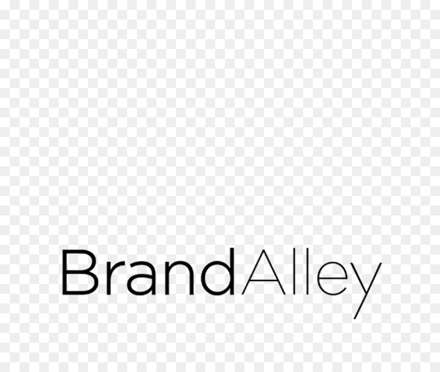 Brandalley，E Ticaret PNG