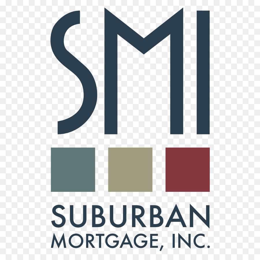 Suburban Mortgage ınc，Konut Kredisi PNG