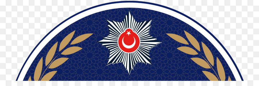 Emniyet Genel Müdürlüğü，Polis PNG