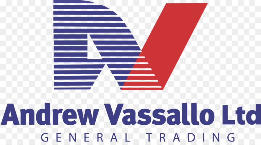 Andrew Vassallo Genel Ticaret Ltd，Gudja PNG