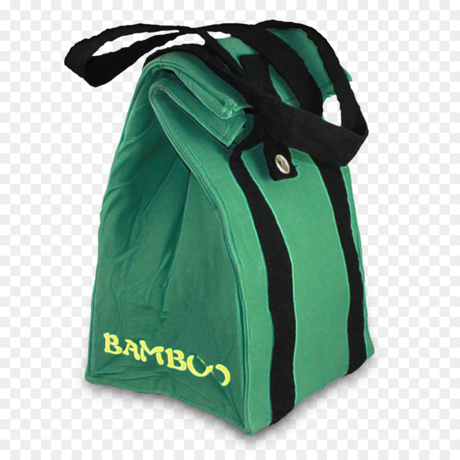 Çanta，Lunchbox PNG