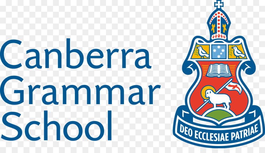 Canberra İlkokul，Okul PNG