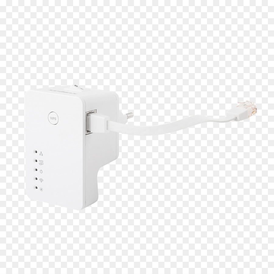 Adaptör，Elektronik PNG