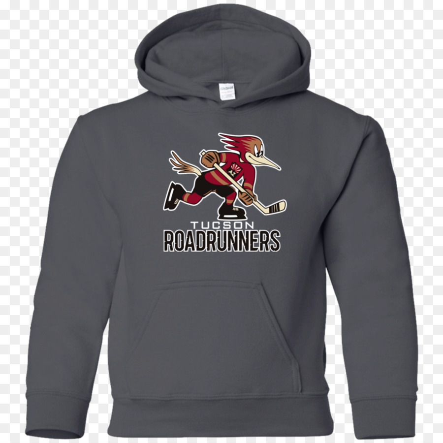 Hoodie，Tshirt PNG