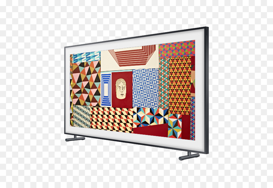 Samsung Karesi Tv，Samsung PNG