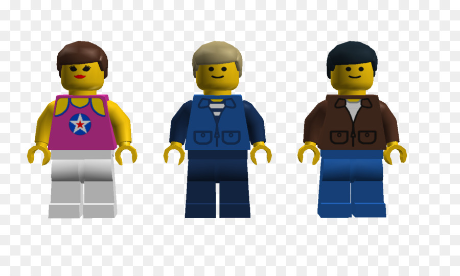 Lego，Lego Grup PNG