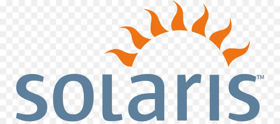 Solaris Logosu，Güneş PNG