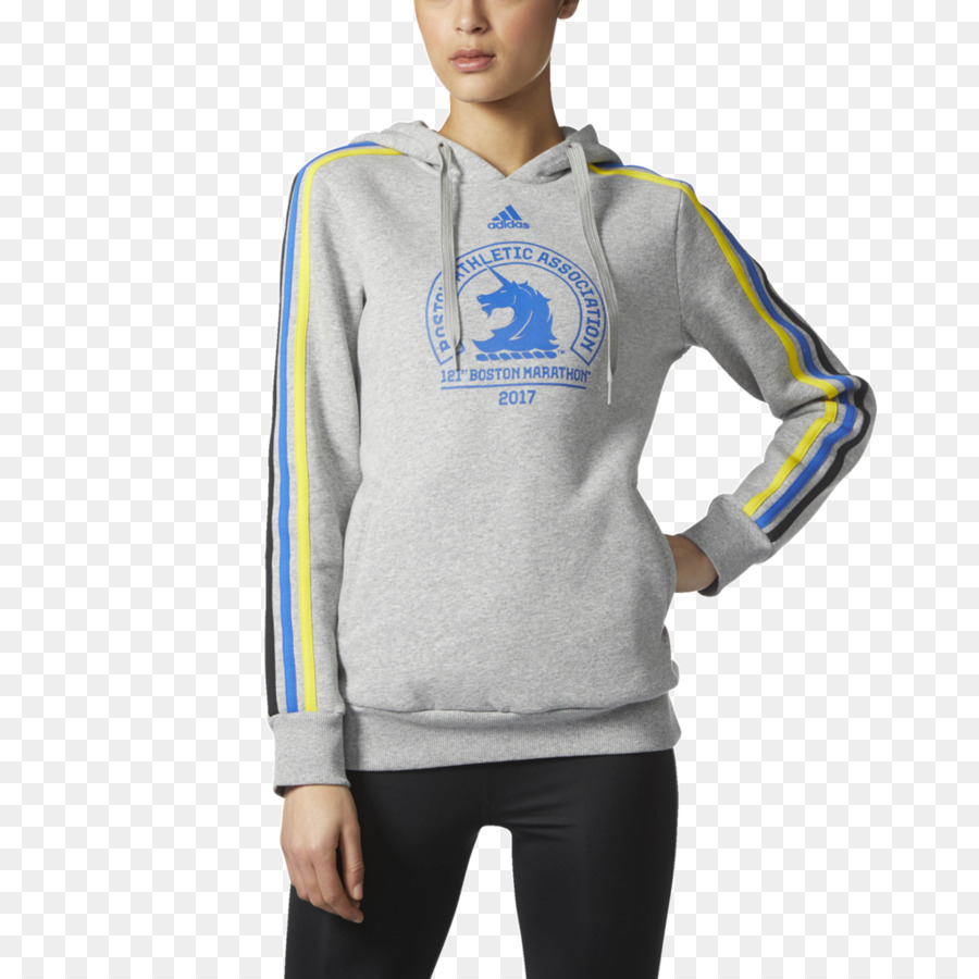 Hoodie，Tshirt PNG