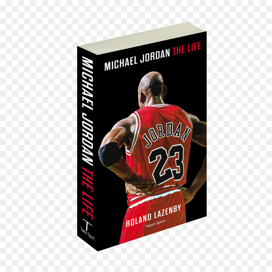 Michael Jordan Hayatı，76 Yıldız Ve Grev Beyzbol Ve Amerika Nın Iki Yüzüncü Yaz PNG