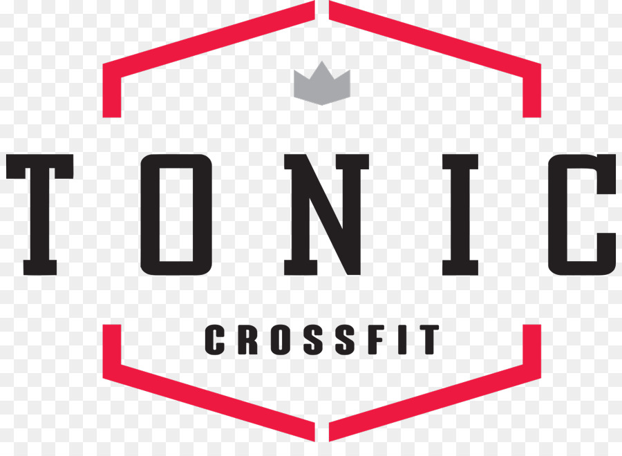 Tonik Crossfit，Spor Salonu Le Chalet PNG