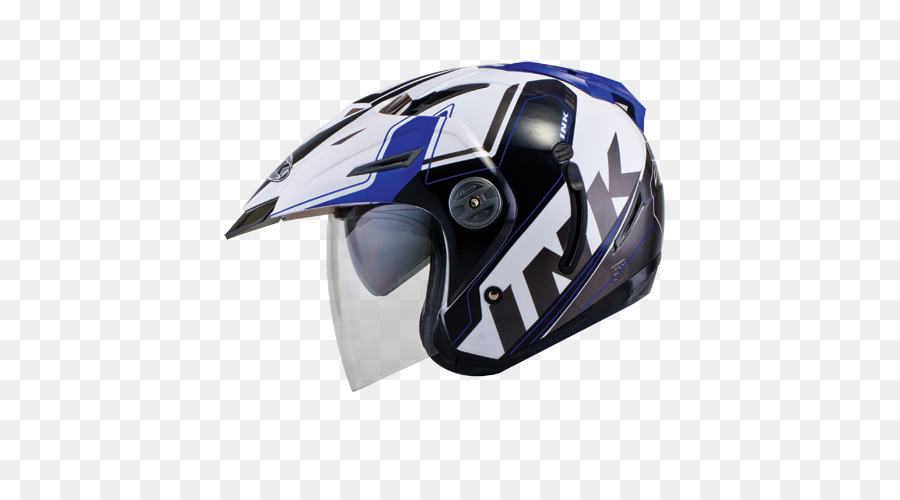 Motosiklet Kask，Kask PNG