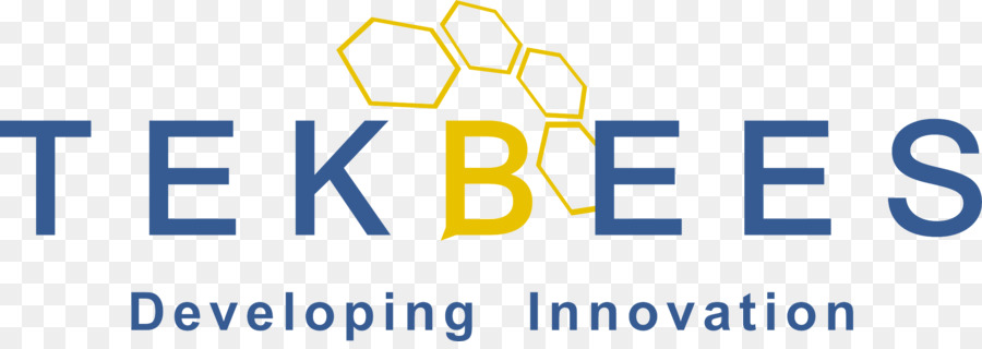 Tekbees，Logo PNG
