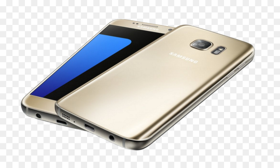 Samsung Galaxy S7 Edge，Samsung PNG